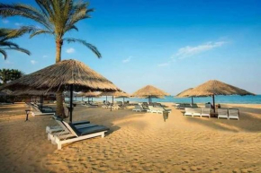 Porto Sokhna Resort